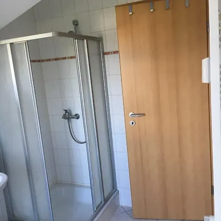 Apartment Paula 10 *